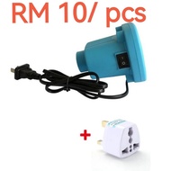 Vacuum Bag Compression High-Efficiency Electric Pump For Vacuum Bag Vacuum Storage