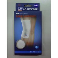 !!! KNEE SUPPORT LP 601 KNEE SUPPORT/