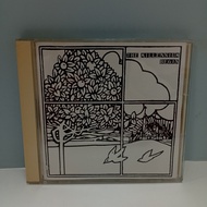 #U315-35 CD TERPAKAI [ THE MILLENNIUM - BEGIN ] USED CD #U315-35