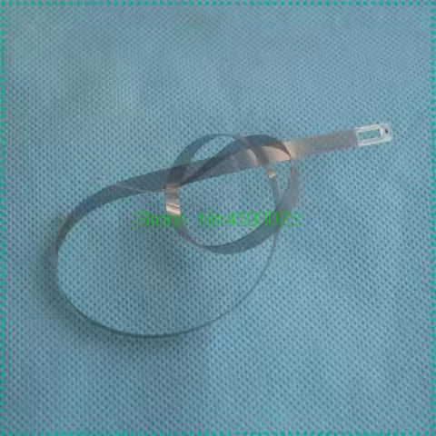 New Encoder Strip for Epson L110 L111 L120 L121 L130 L132 L210 L220 L222 L301 L303 ME101 Inkjet Prin