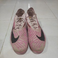 Nike Phantom Gx Elite