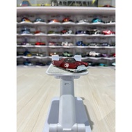 Mattel Dream Mobile Loose 99%