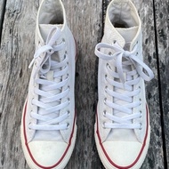 Converse High Top Shoes Original