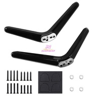 Base Stand for  Smart TV - 32in 40in 43in 49in 50in 55in 32S305 32S301 32S303 32S4610R 32S3850 32S38