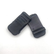 2pcs Suitable for Mercedes-Benz E200E230E240 E280 w211 sunshade curtain handle snap claw grip