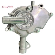 Water Pump 3C1-E2420-01 Radiator Pump YZFR125 Water Pump 3C1E242001 Cooling Water Pump