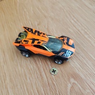 amaru gtc hot wheels