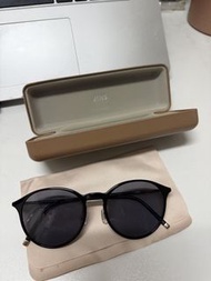 Jins 太陽眼鏡