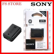 SONY IMPORTED OEM NP-FW50 FW50 BATTERY (1080MAH)