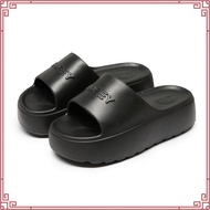 Gatti Woman Slide Sandal VIVALDI 241234-01