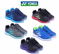 YONEX AKAYU SUPER 4 Original Yonex Badminton Shoes/Court Shoes/Kasut Badminton Kasut Sukan