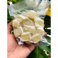 100% natural Cottage Cheese / paneer - chemical free (Own farm's A2 cow milk)