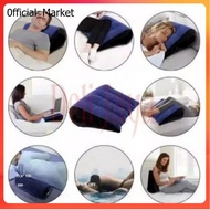 Multipurpose Pillow 18+ Pillow Adult Back Support Pillow Intimate