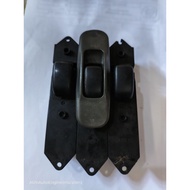 Ck4 power window switch
