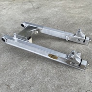 สวิงอาร์ม DKT W110i กล่องคีบ