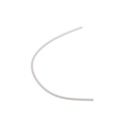 Philips Coffee Machine HD8762 8768 8766 8924 8749 8761 8652 Straw Hose