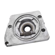 Oil Pump for Husqvarna 61 66 266 268 272 268XP 272XP gasoline chainsaw