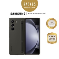 Samsung Galaxy Z Fold5 Slim S-pen Case