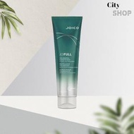 JOICO - Joico 豐盈護髮素-250ML