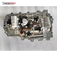 7DCT250 DCT250 Automatic Transmission Valve Body Suit For Buick Encore Roewe MG 7-Speed Dual-clutch 
