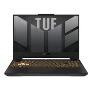 # ASUS TUF F15 (FX507Z) 15.6″ i7-12700H 16GB 1TB W11 Mecha Grey Gaming Laptop #