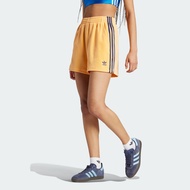 ADIDAS ORIGINALS 運動短褲