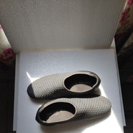 Footlink Model PL7260