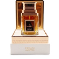 EL DORADO EXTRAIT 100MLNEW PARFUM BY FRENCH AVENUE