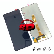LAYAR LCD TOUCHSCREEN VIVO V15 LCD FUL SET TOUCSREEN VIVO V15 TOUCH SCREEN