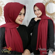 Jilbab Pashmina Instan Azora Tyara Hijab