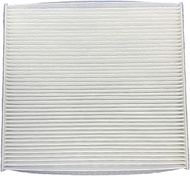 MADE IN USA: Next Phase Filters NP31499 Cabin Filter – Replaces O.E. 68410725AA, 68410725AB; Wix WP1
