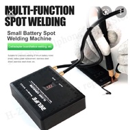 RELIFE RL-936W MINI PORTABLE BATTERY WELDING
