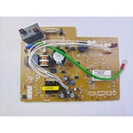 PV24TKH PANASONIC AIR COND INDOOR MAIN BOARD PCB BOARD CS-PV24TKH  **original**
