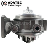 5354495 Turbo CHRA HE300VG 5605001 Turbine Core 6411490RX Turbocharger cartridge for truck