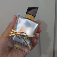 YSL Libre L'Absolu Platine 50ml Perfume