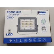 EcoBright 30w LED SMD Flood Light