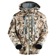 SITKA Gear Delta Wading Jacket
