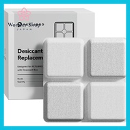 【Direct from Japan】
PETLIBRO Automatic Pet Feeder for Cats - Compatible with AF001, AF005, AF006, AF