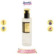 COSRX Advanced Snail Mucin 96 Power Essence 100ml - Snail Mucus Essence