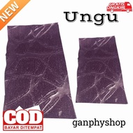 Kulit Semi Jaguar Oscar Sintesis Imitasi Import Kursi Jok Sofa Meteran