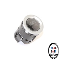 MUGEN Infinite | Engine Start/Stop Switch | Honda Civic FC1 / FK7 / FK8 35881-XNH-K0S0