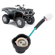 Headlight Socket Wiring  Stable Connection 5EH 84340 00 Flexible for Grizzly 600 YFM600F 4X4