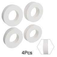 【WSGN】Climbing  for Ring Replacement For 6101611-R4, M200/00/M500