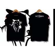 Cow riding t-shirt, cow ongole t-shirt, cow t-shirt, young farmer t-shirt
