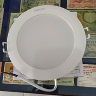 Led DOWNLIGHT PHILIPS LED 11W