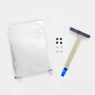 For Lenovo Ideapad L340-15IRH L340-15API L340-15IWL Sata HDD Cable Adapter Caddy