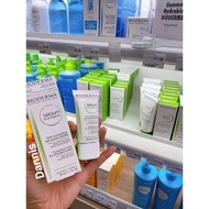 (Ready Stock) BIODERMA BIODERMA SEBIUM PORE REF 30ml