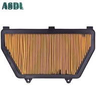 ASDL Motor Bike Parts Air Filter For Honda CB1000 R/RA-8,9,A,B,C,D,E,F,GSC60 CBF1000 B,C,D,E,F CBF10