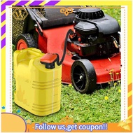 【W】SFFTP5-024-02 3.0V Electric Oil Extraction Pump W 3 Adapters 9.0 LPM Oil Pump Oil Suction Pump