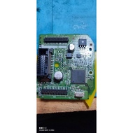 Eeprom 93s56 sop8 vios gen 2 c56 ic kilometer